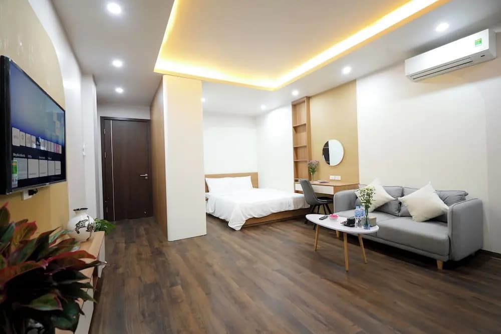 Hotel photo 4