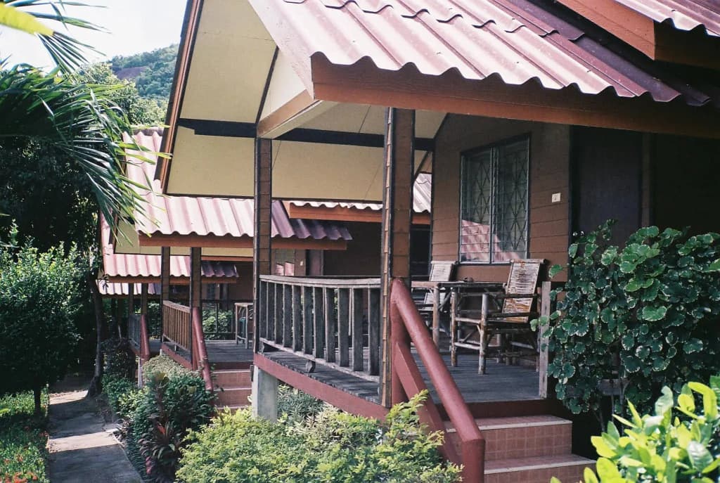 Hotel photo 28