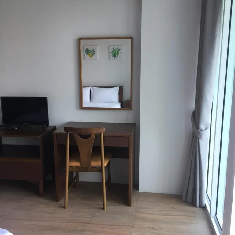 Hotel photo 38
