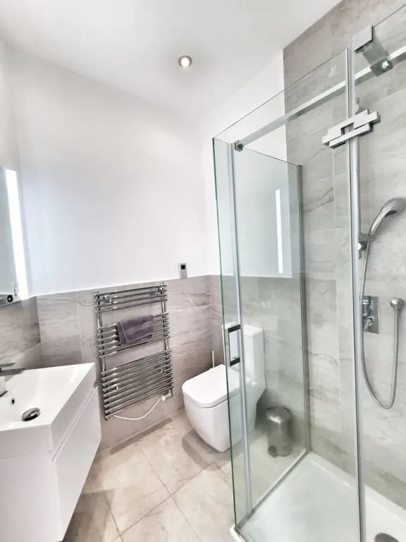 Hotel photo 31