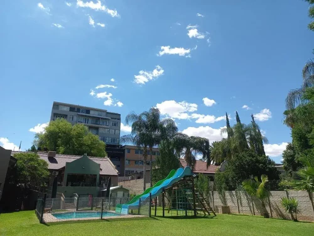Hotel photo 18