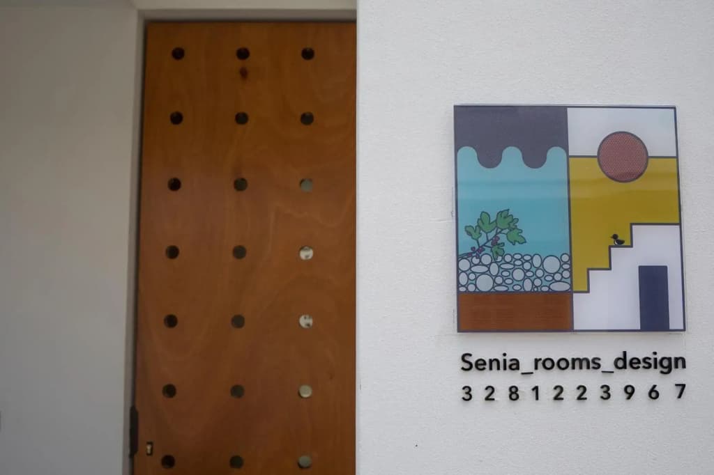 Hotel photo 33