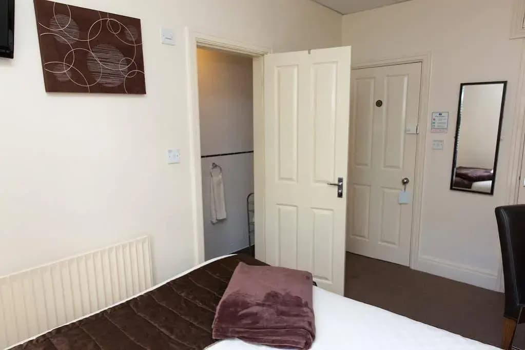 Hotel photo 23
