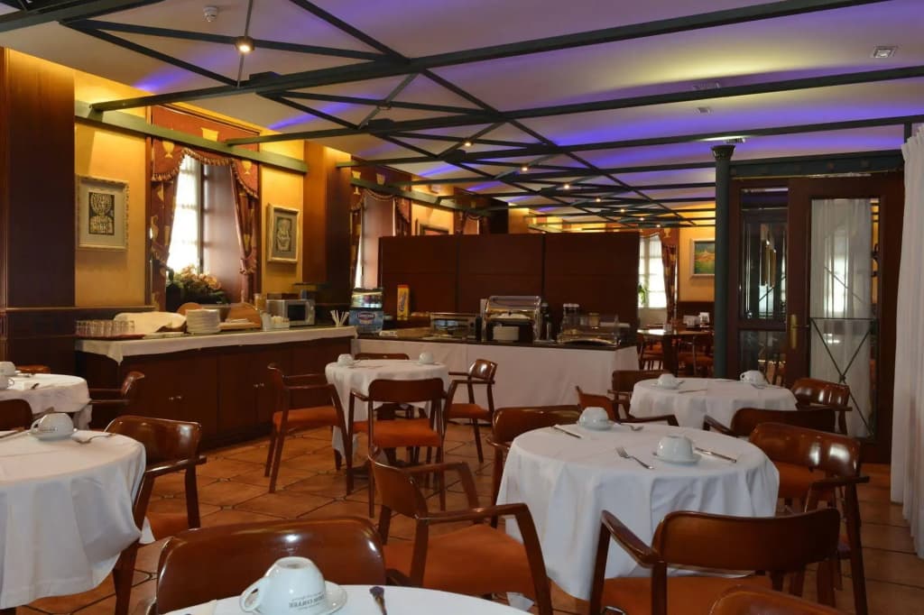 Hotel photo 26