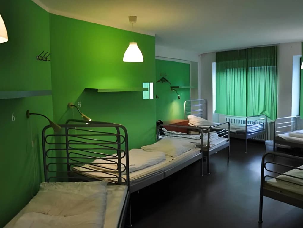 Hotel photo 44