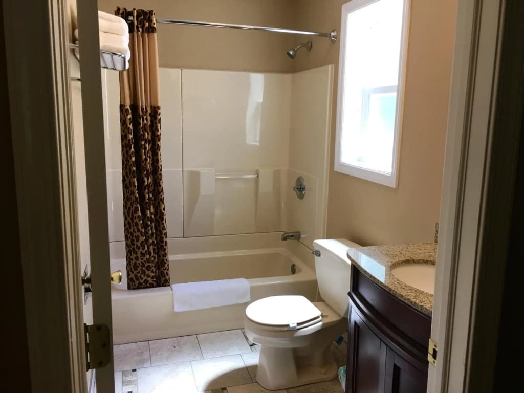 Hotel photo 7