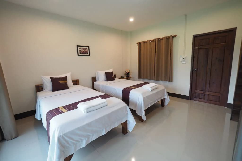Hotel photo 45