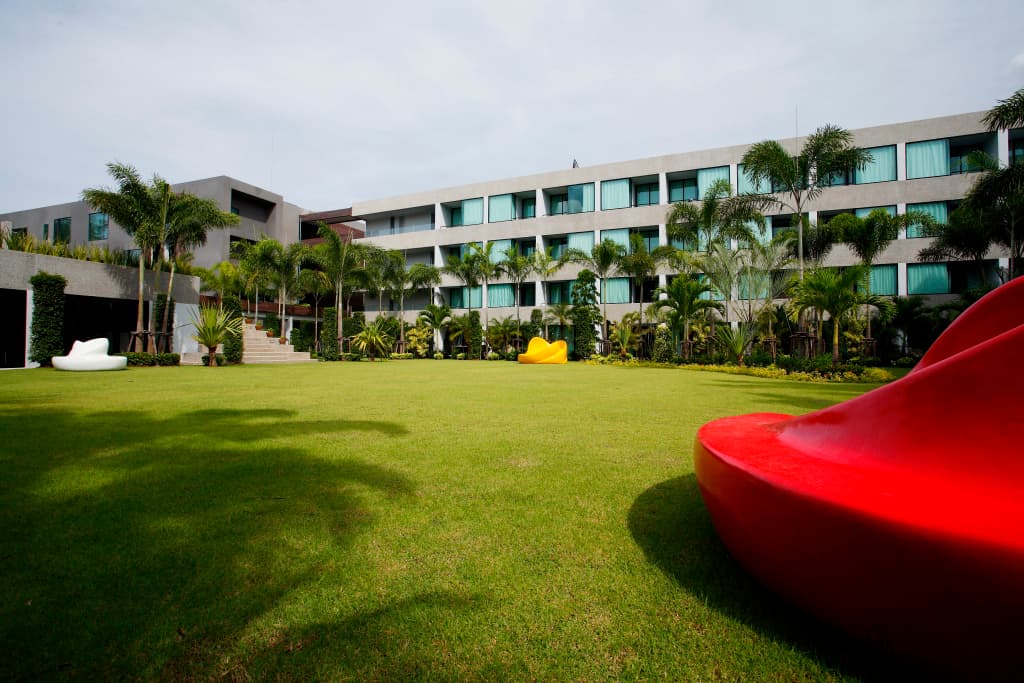 Hotel photo 23
