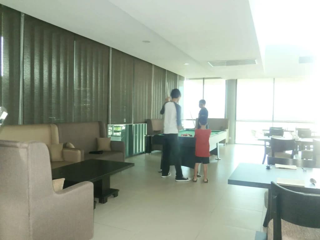 Hotel photo 37
