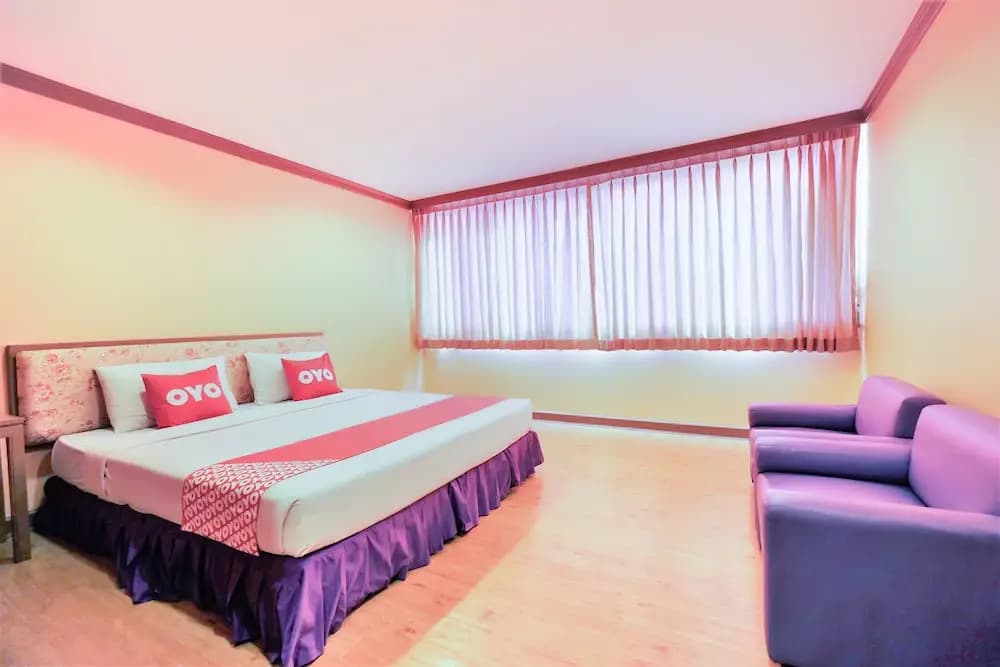 Hotel photo 25