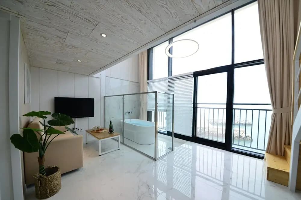 Hotel photo 31