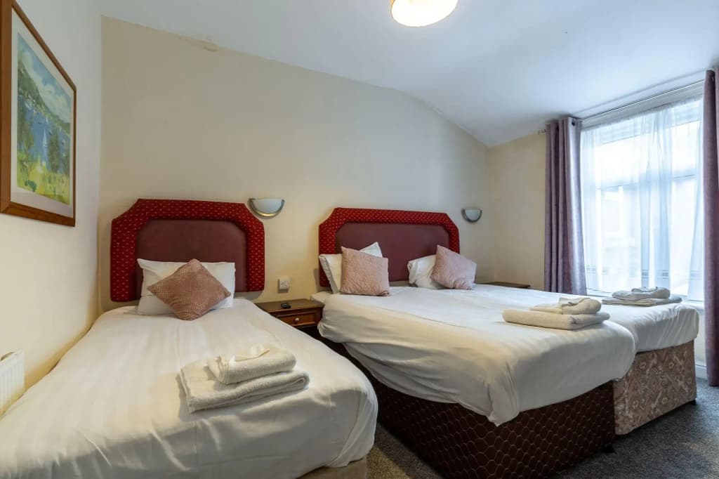 Hotel photo 49