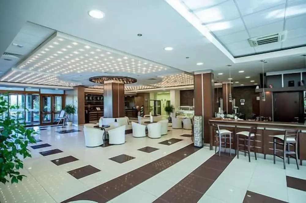 Hotel photo 29