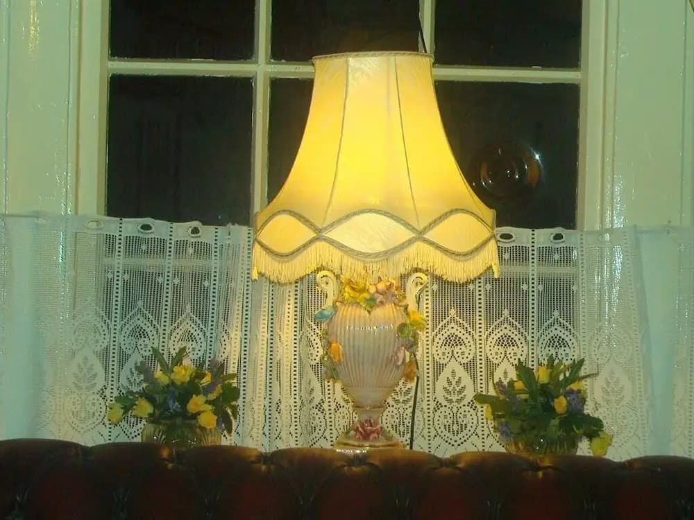 Hotel photo 32