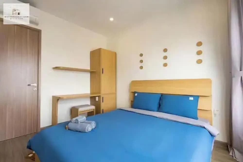 Hotel photo 26