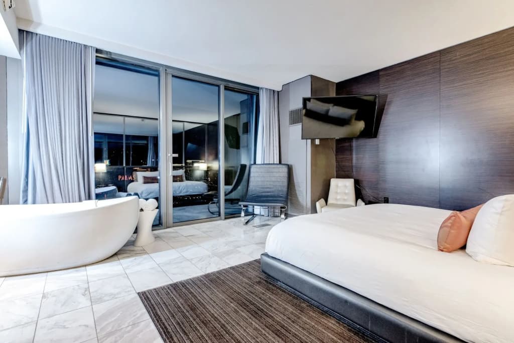 Hotel photo 45