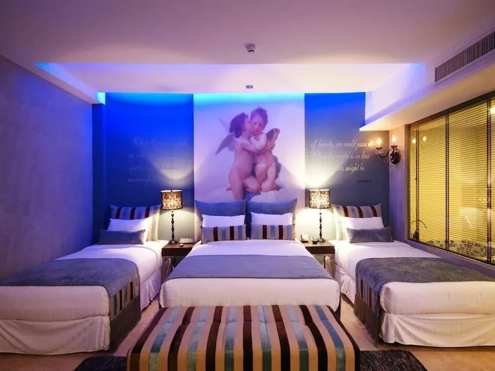 Hotel photo 3
