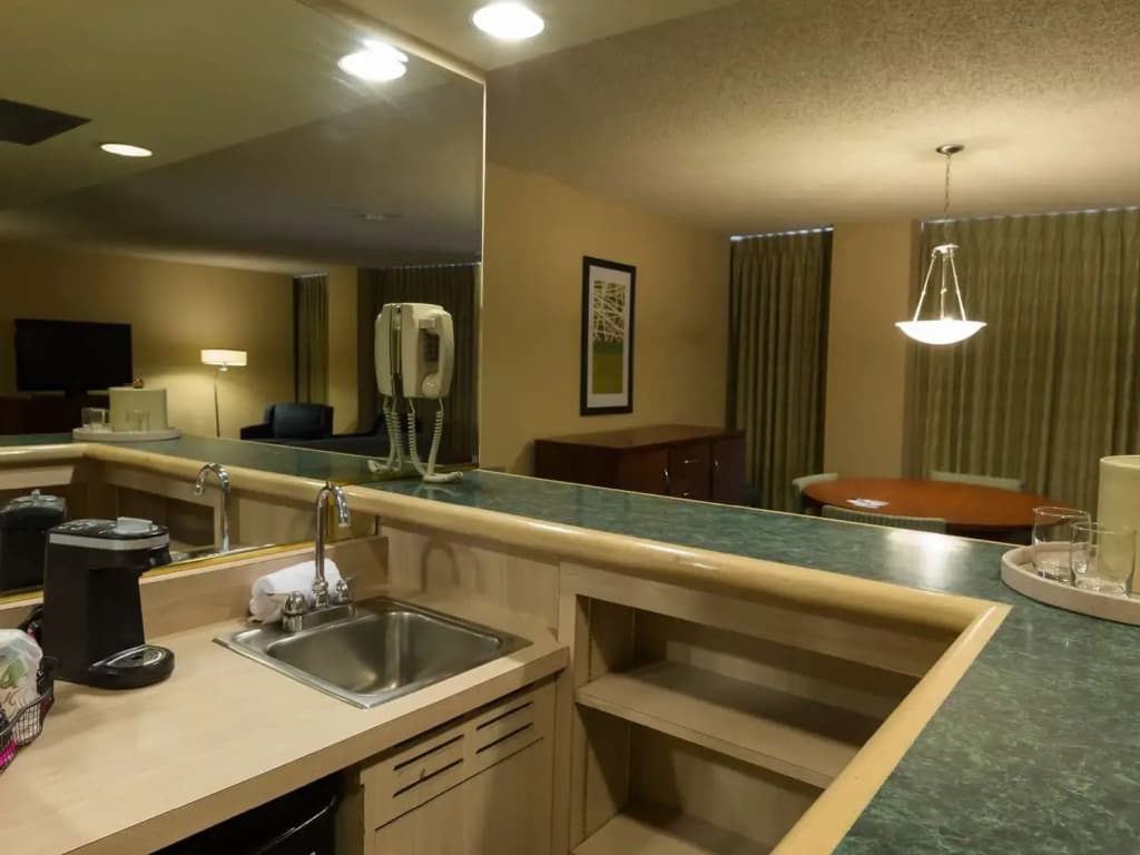 Hotel photo 26