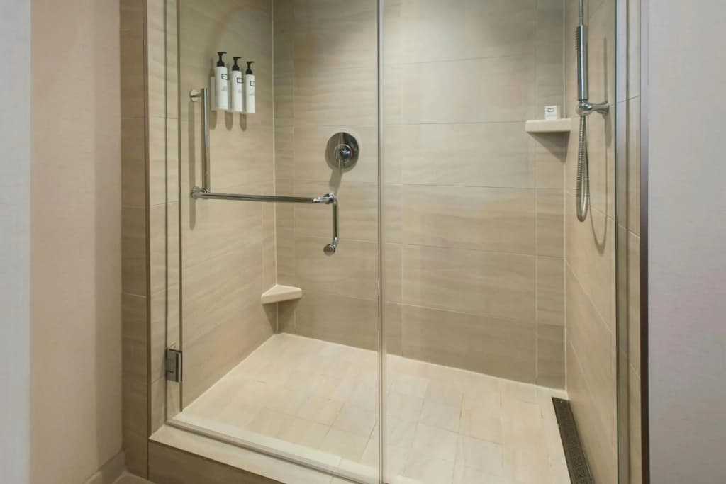 Hotel photo 44
