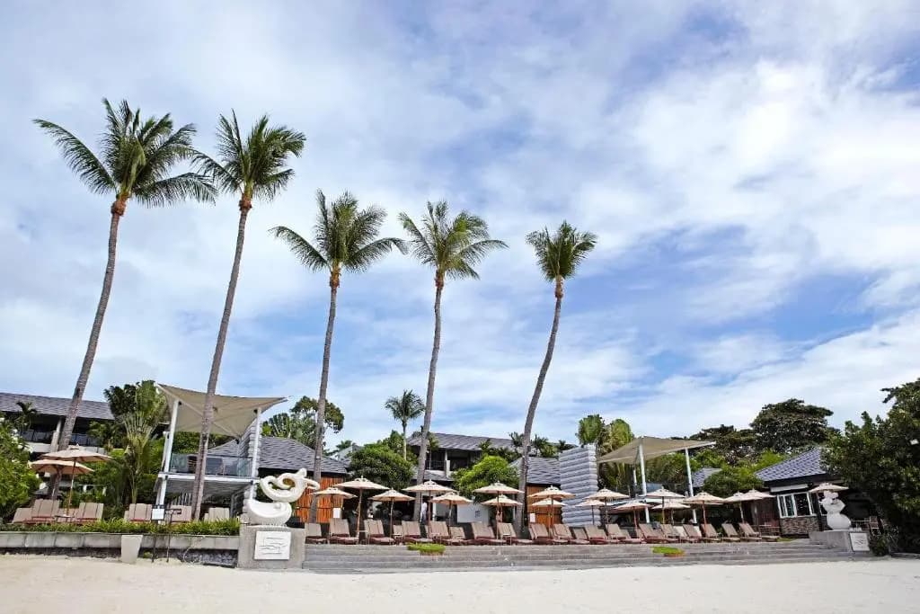 Hotel photo 25