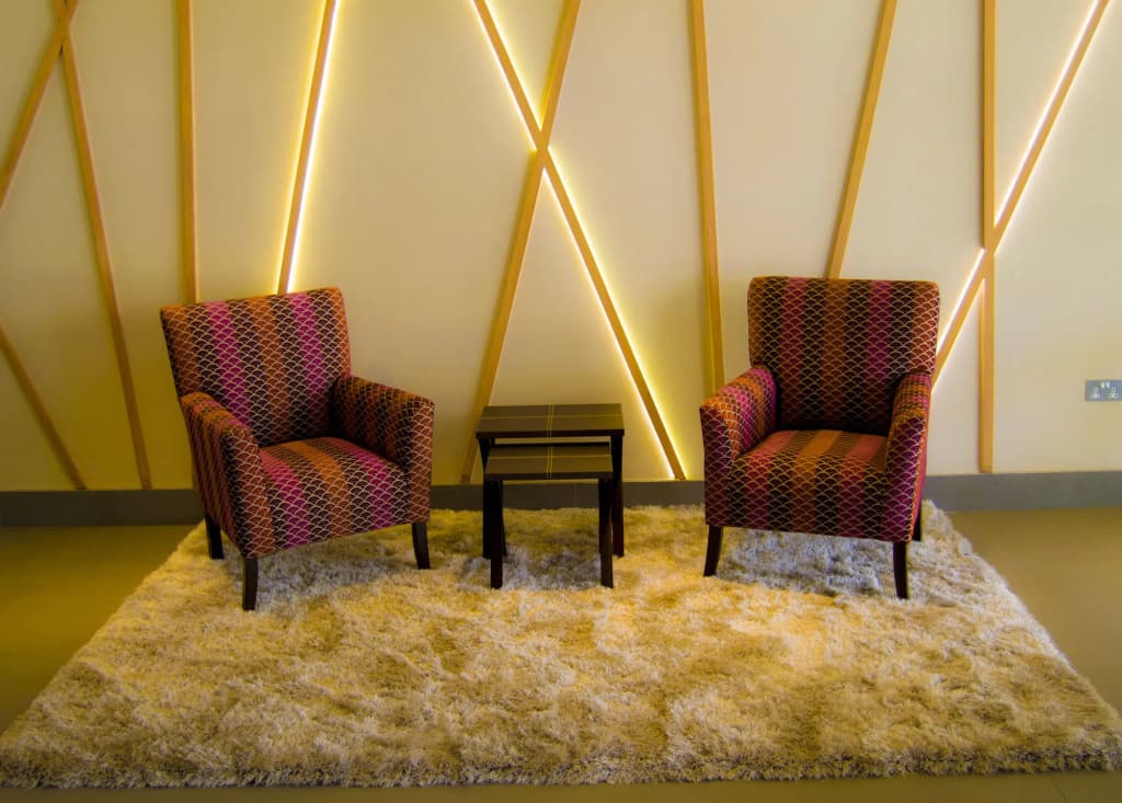 Hotel photo 28