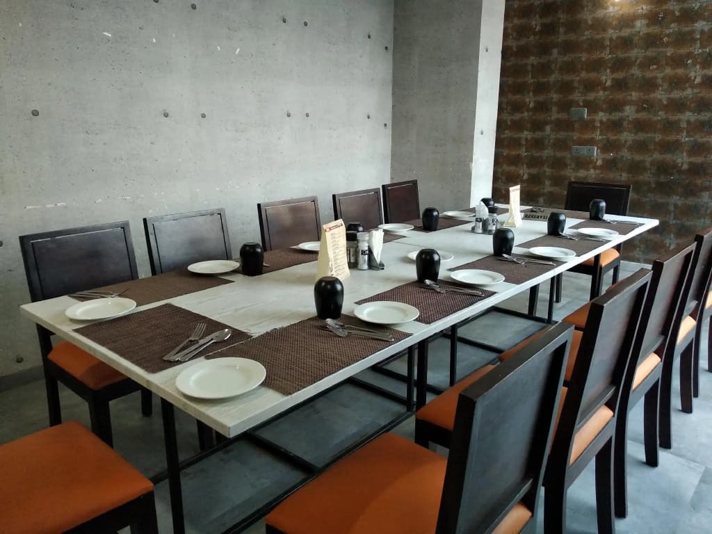 Hotel photo 13
