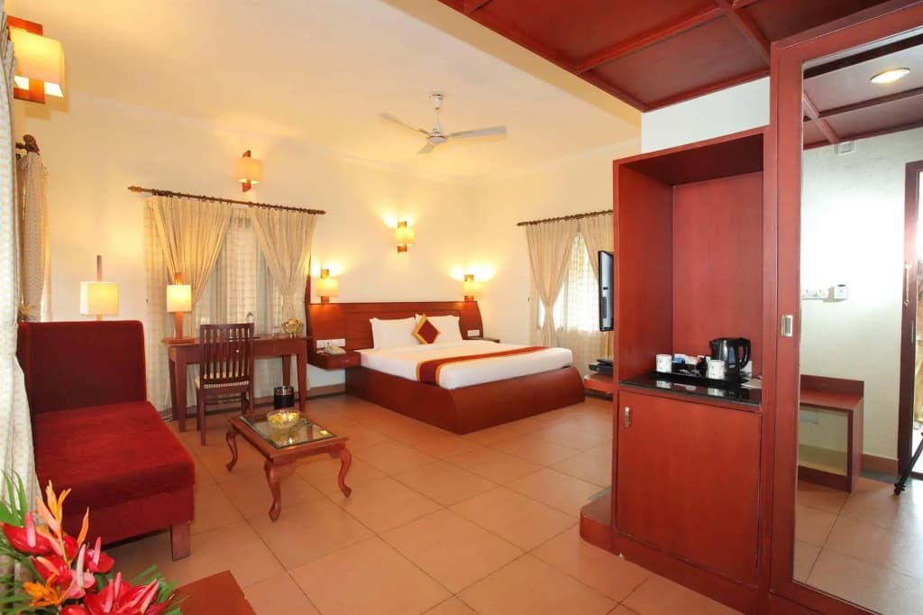 Hotel photo 48