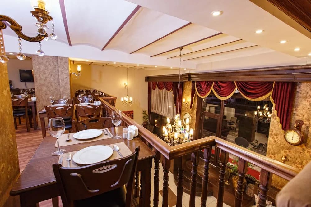 Hotel photo 26