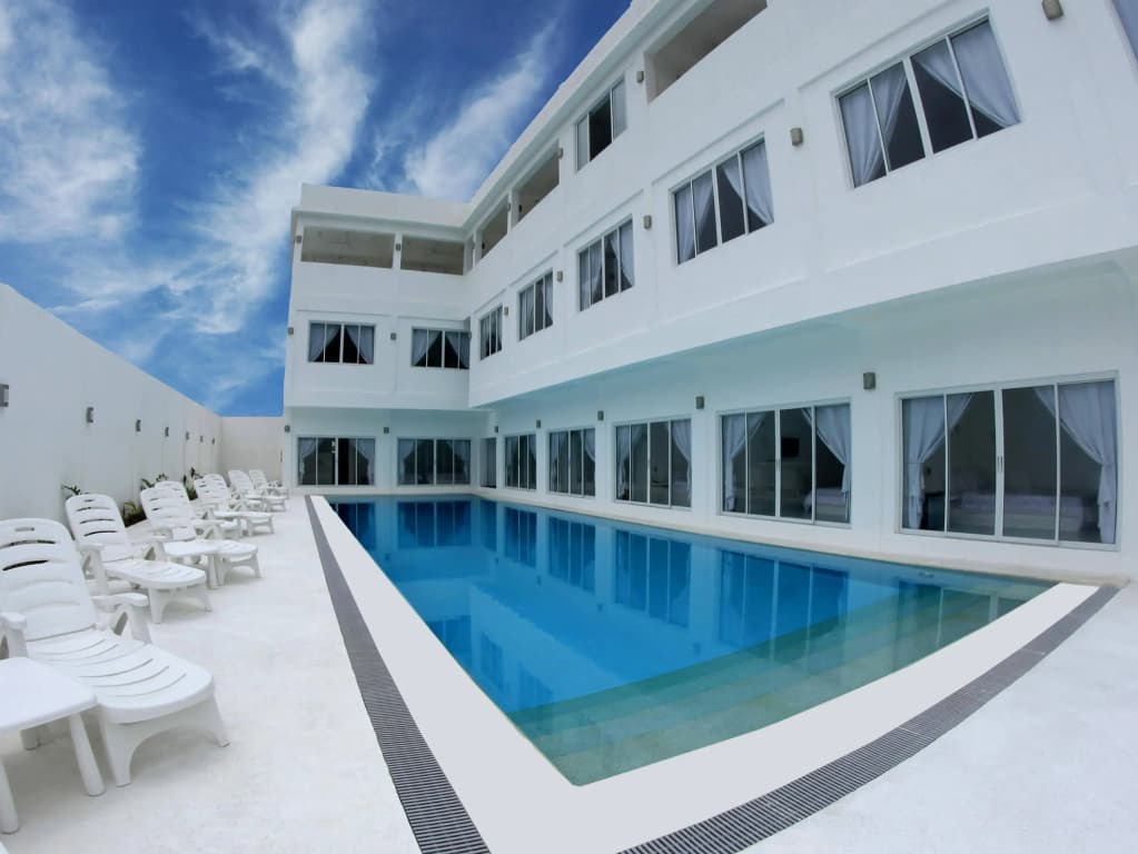 Hotel photo 19