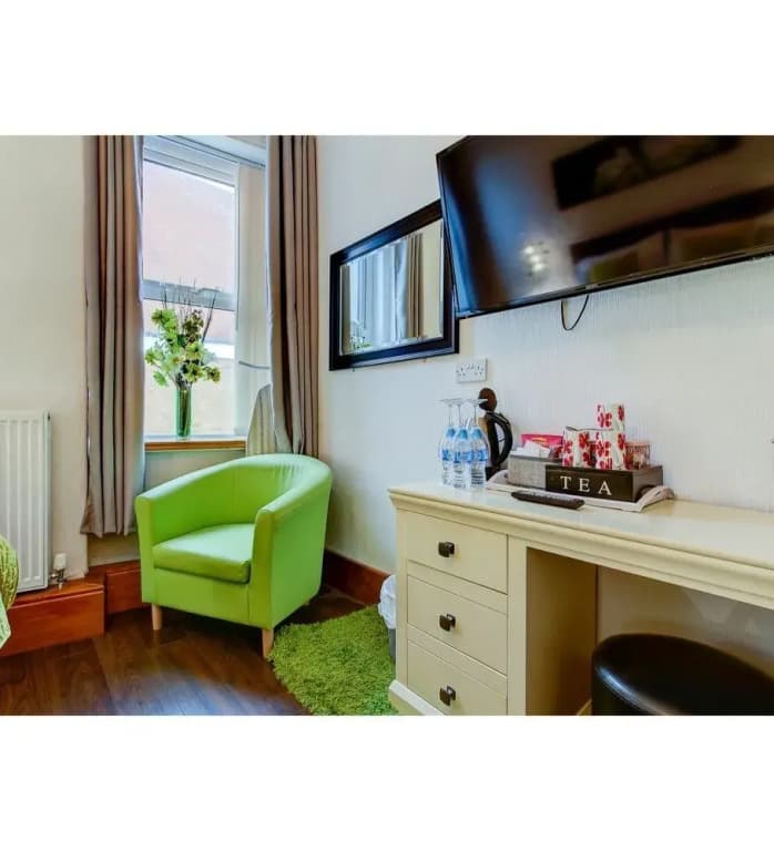 Hotel photo 24