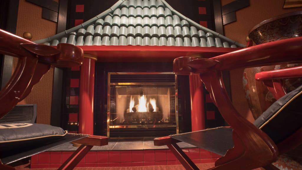 Hotel photo 17