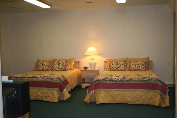 Hotel photo 22