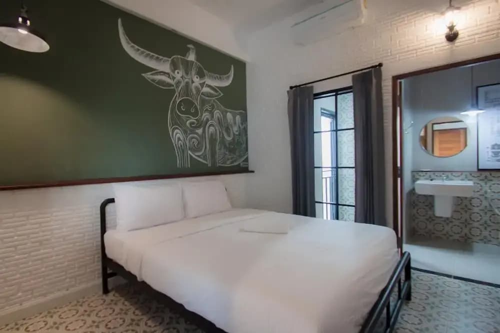 Hotel photo 14