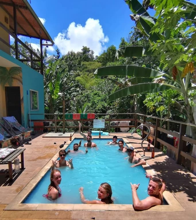 Hotel photo 27