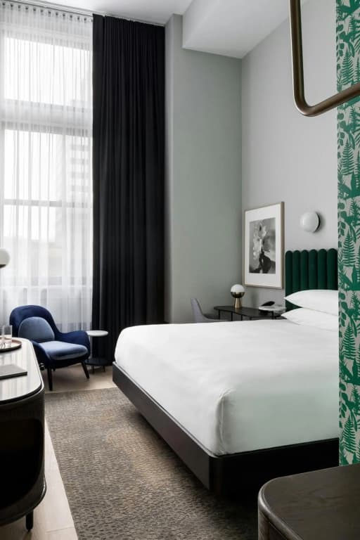 Hotel photo 27