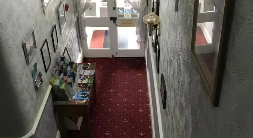 Hotel photo 15