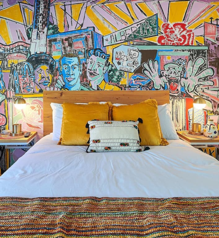 Hotel photo 34