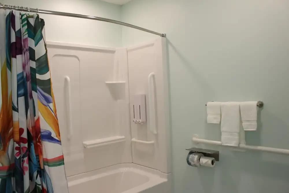 Hotel photo 33