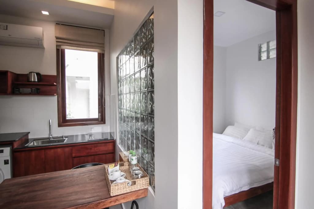 Hotel photo 29