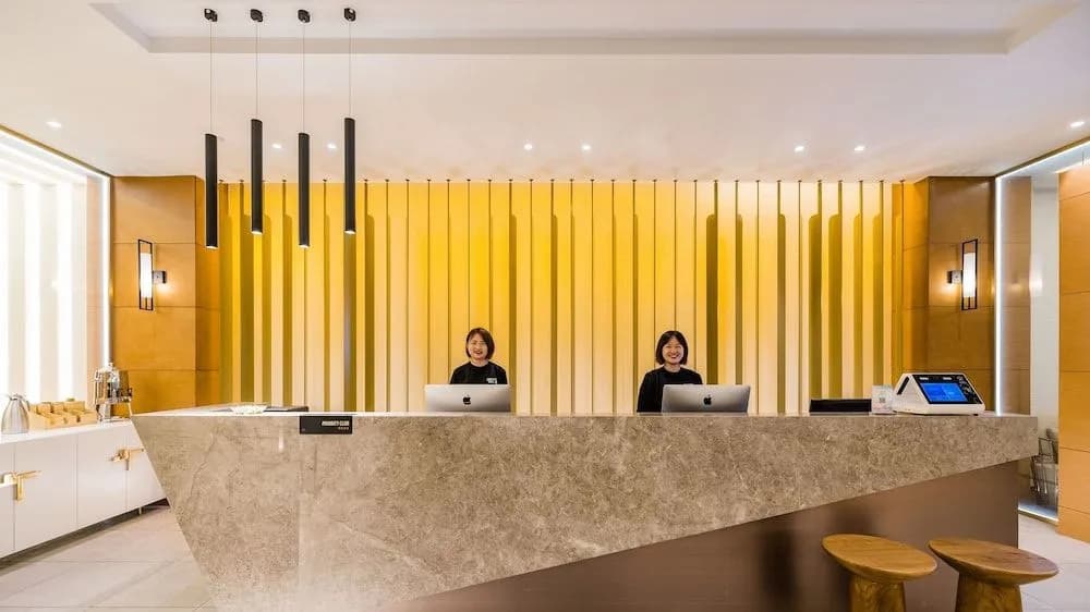 Hotel photo 43