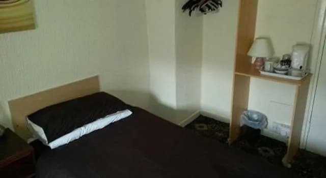 Hotel photo 38