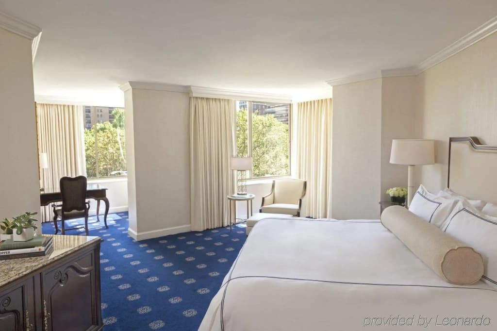 Hotel photo 47