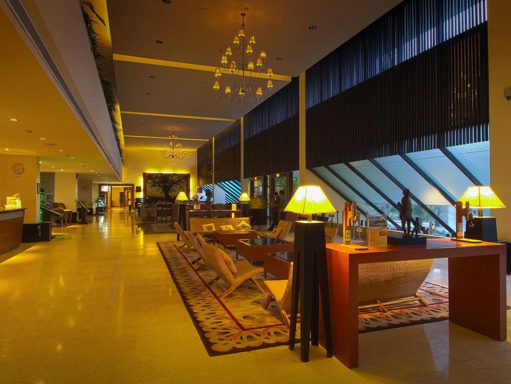 Hotel photo 29