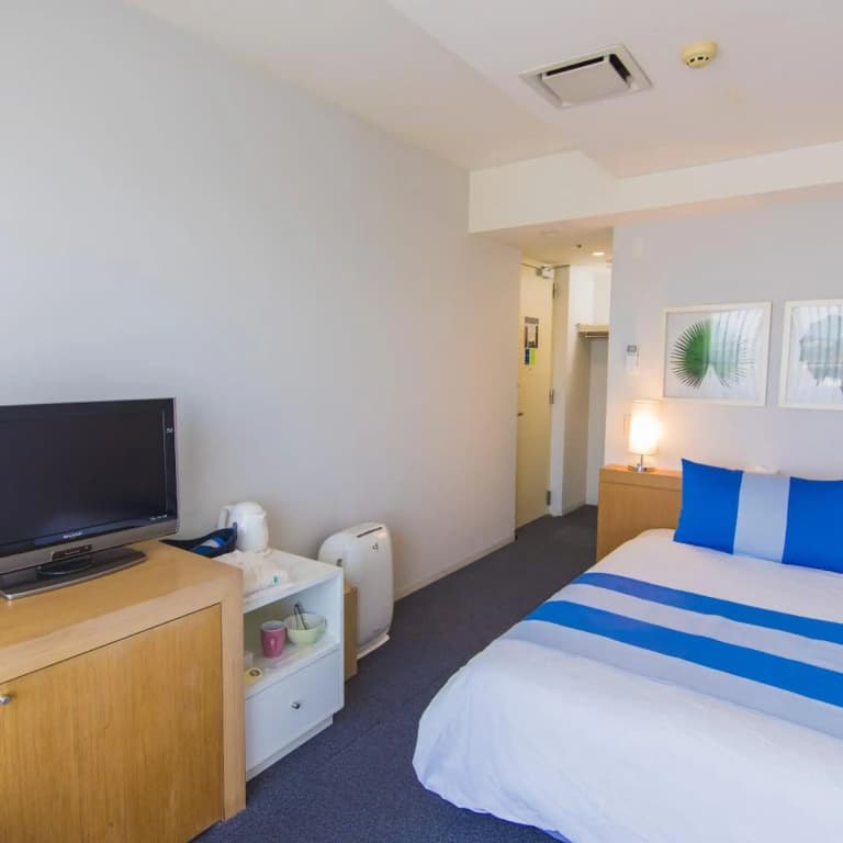 Hotel photo 47