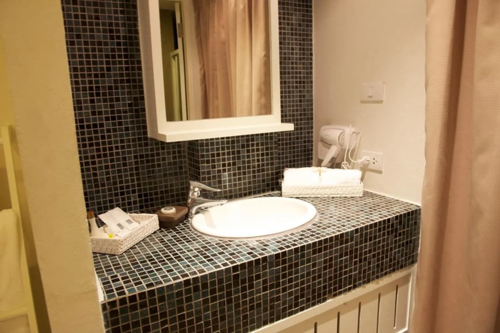 Hotel photo 26