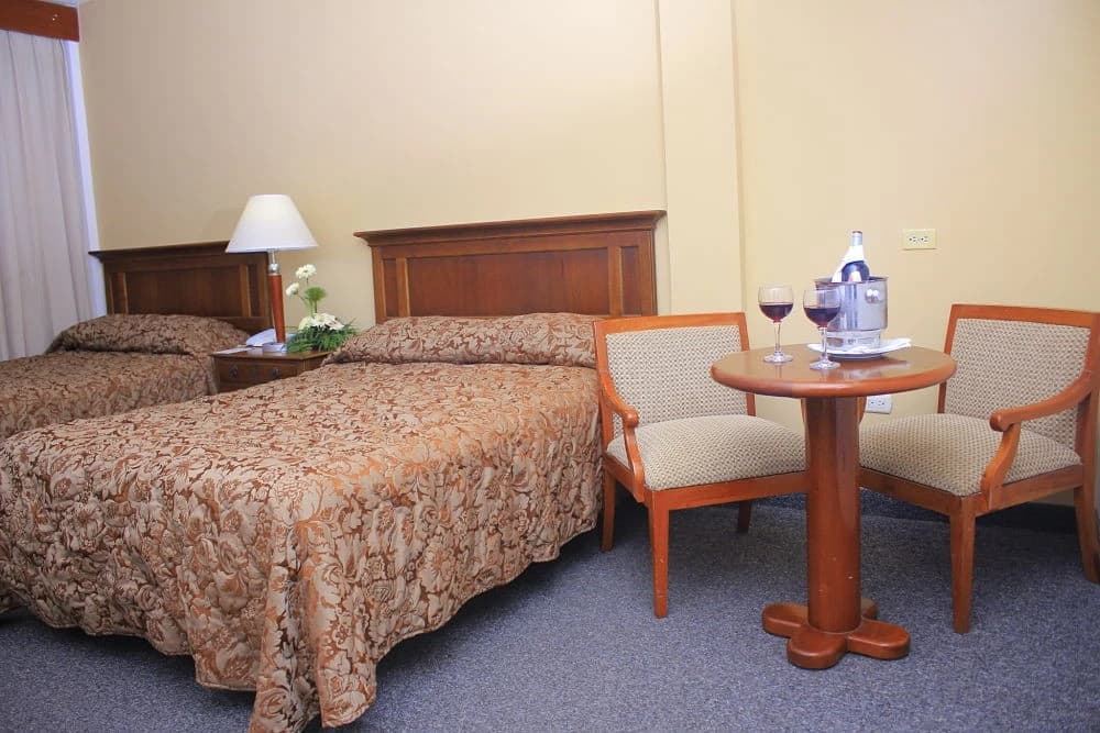Hotel photo 4