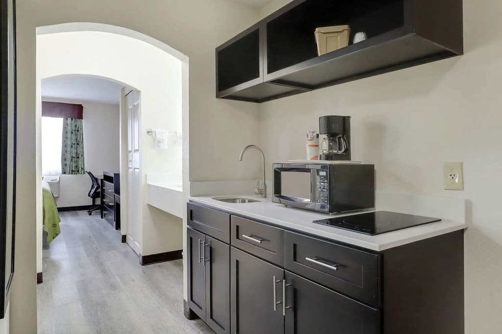 Hotel photo 27