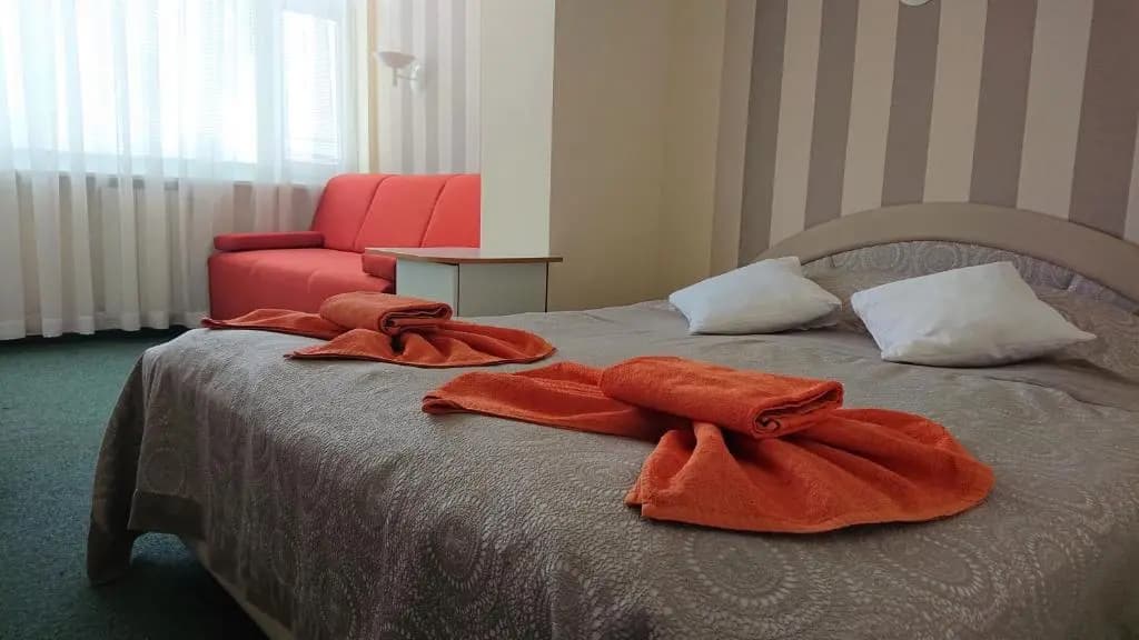Hotel photo 3