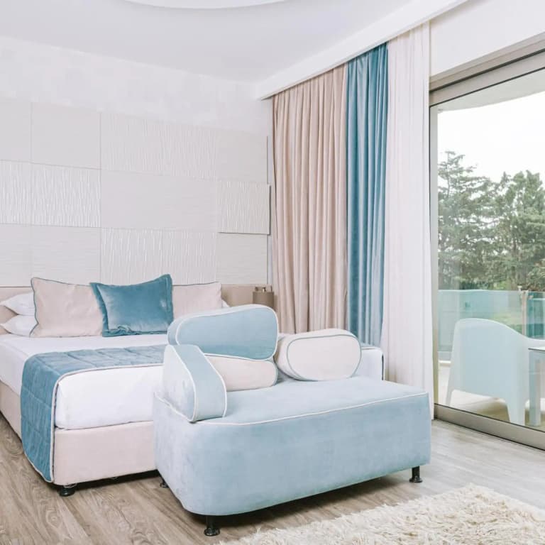 Hotel photo 46