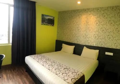 Hotel photo 45
